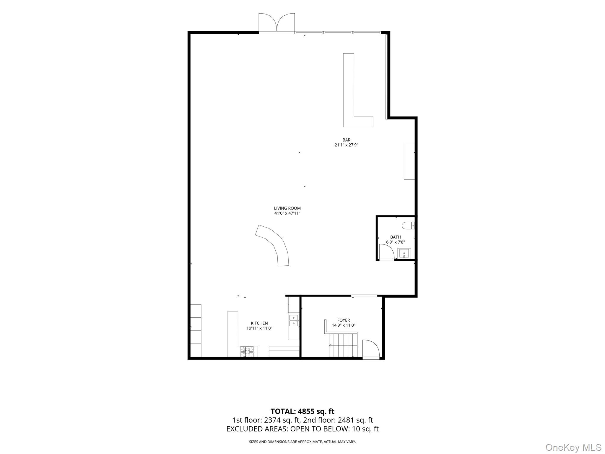57-59 John Street – For Sale photo 48