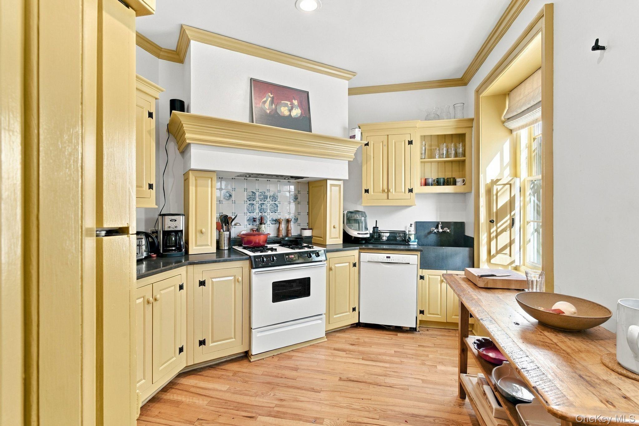 57-59 John Street – For Sale photo 34