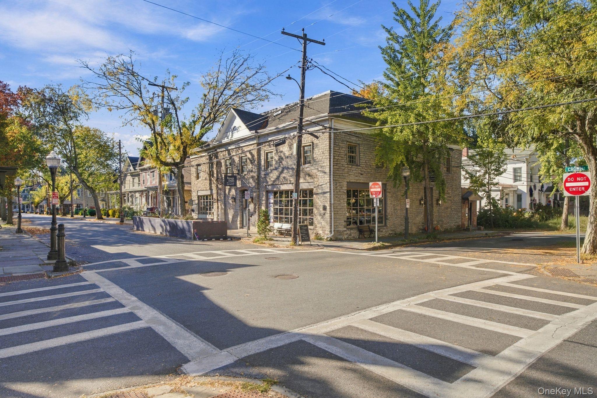 57-59 John Street – For Sale photo 25