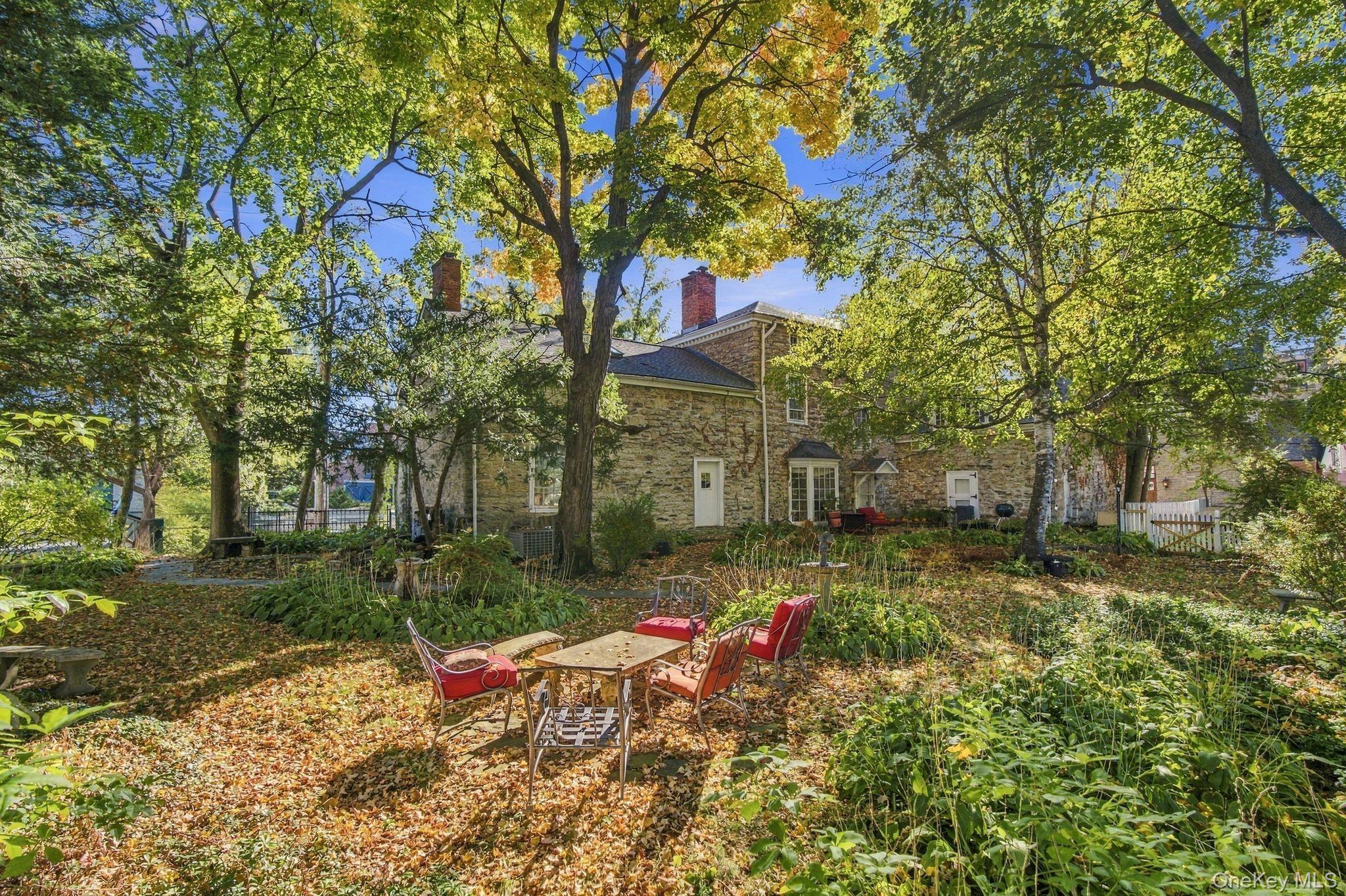 57-59 John Street – For Sale photo 31