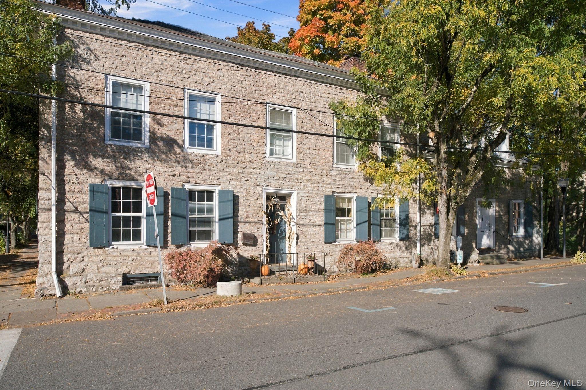 57-59 John Street – For Sale photo 29