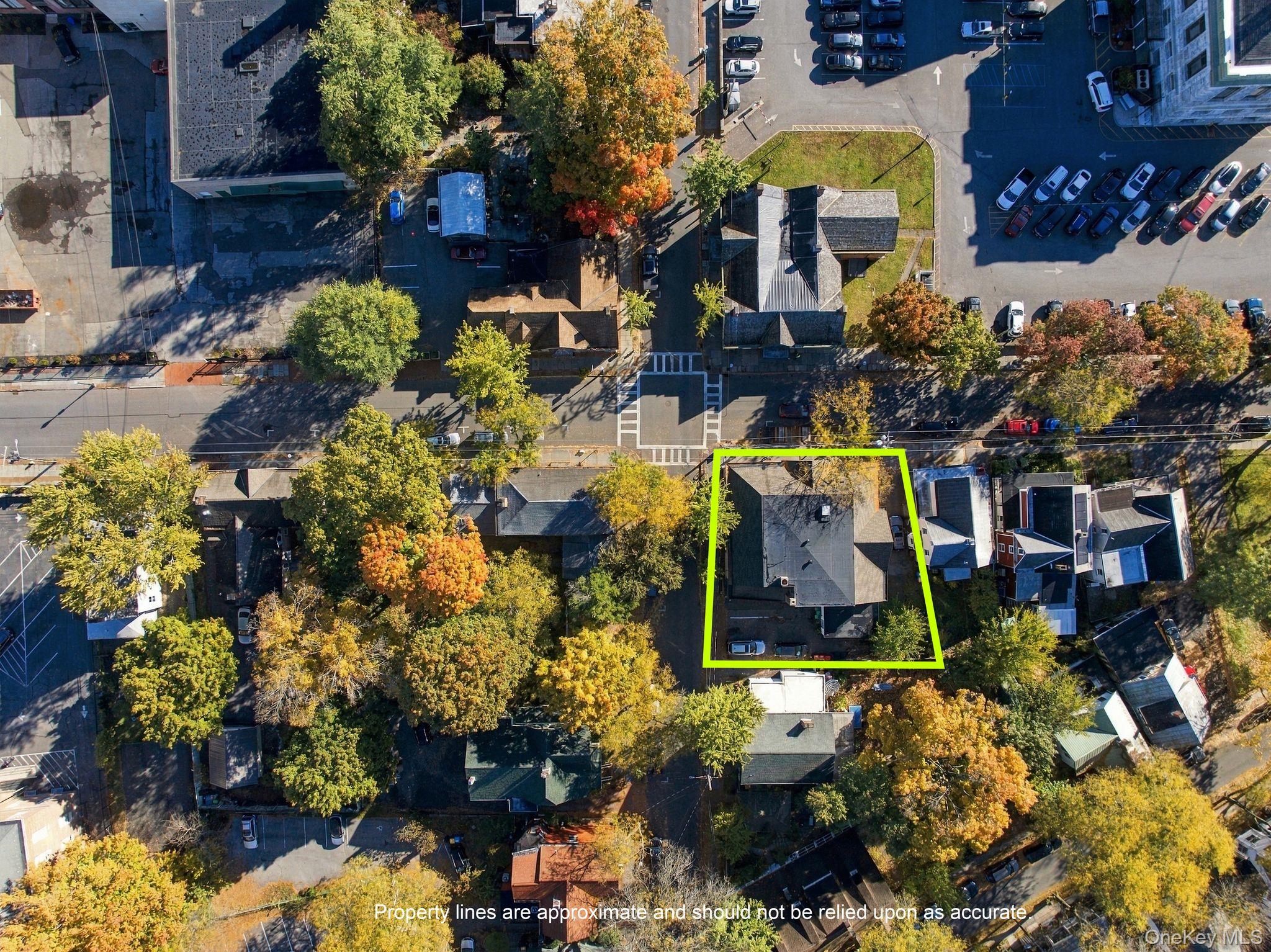 57-59 John Street – For Sale photo 43
