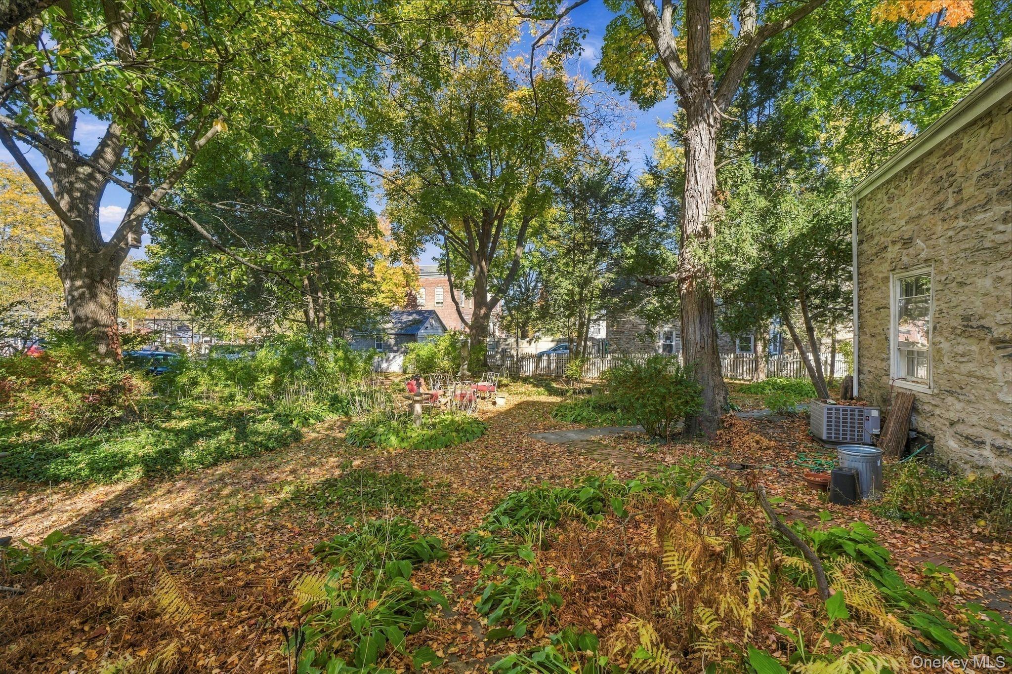 57-59 John Street – For Sale photo 45