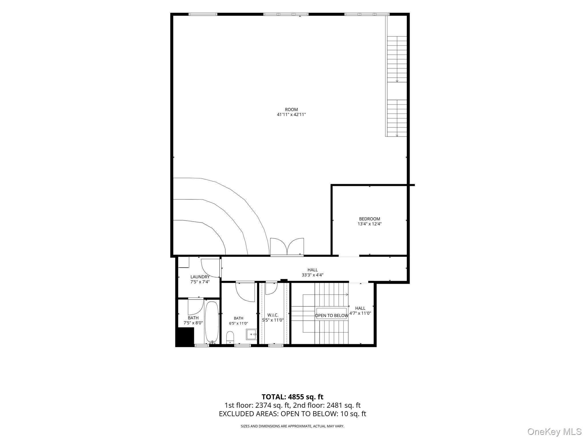 57-59 John Street – For Sale photo 49