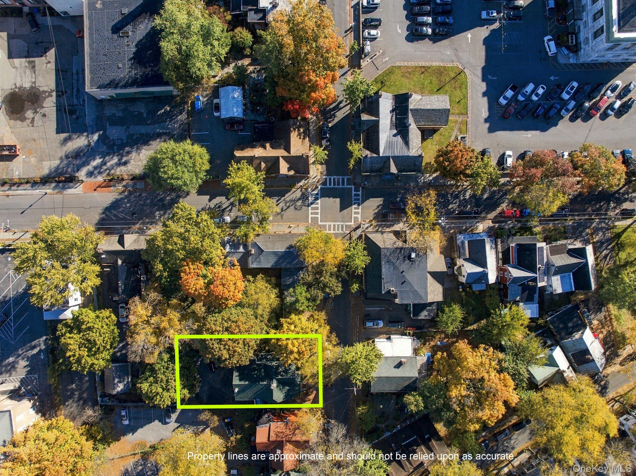 57-59 John Street – For Sale photo 39