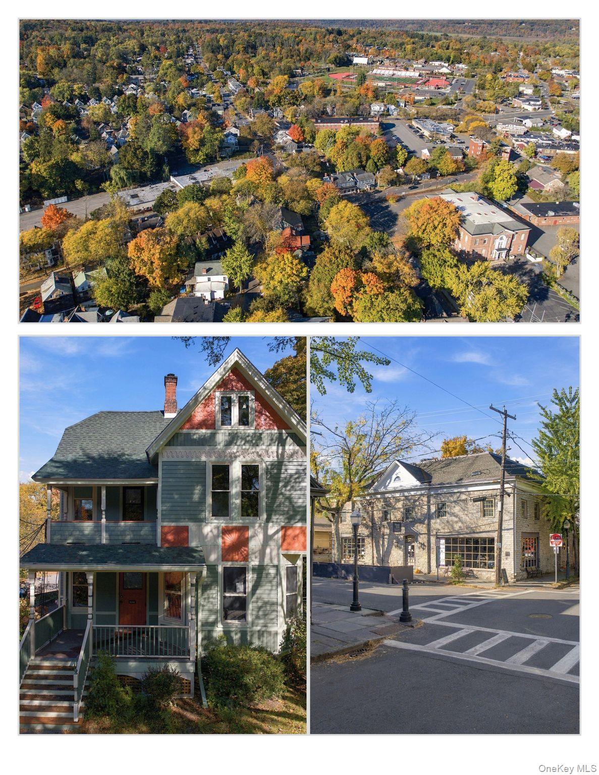 57-59 John Street – For Sale photo 22