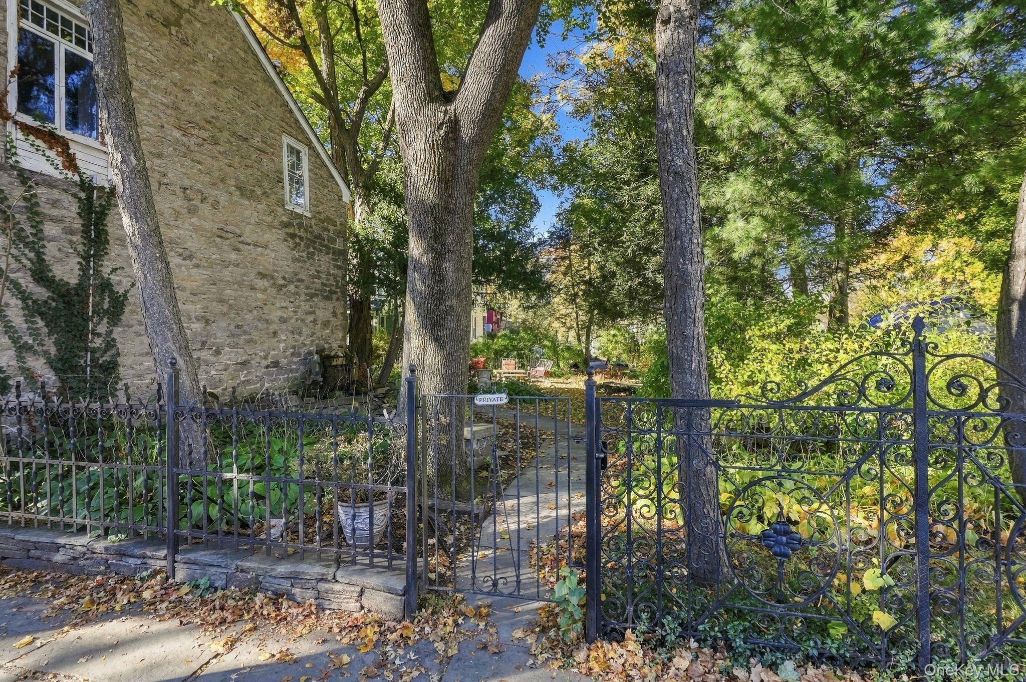 57-59 John Street – For Sale photo 46