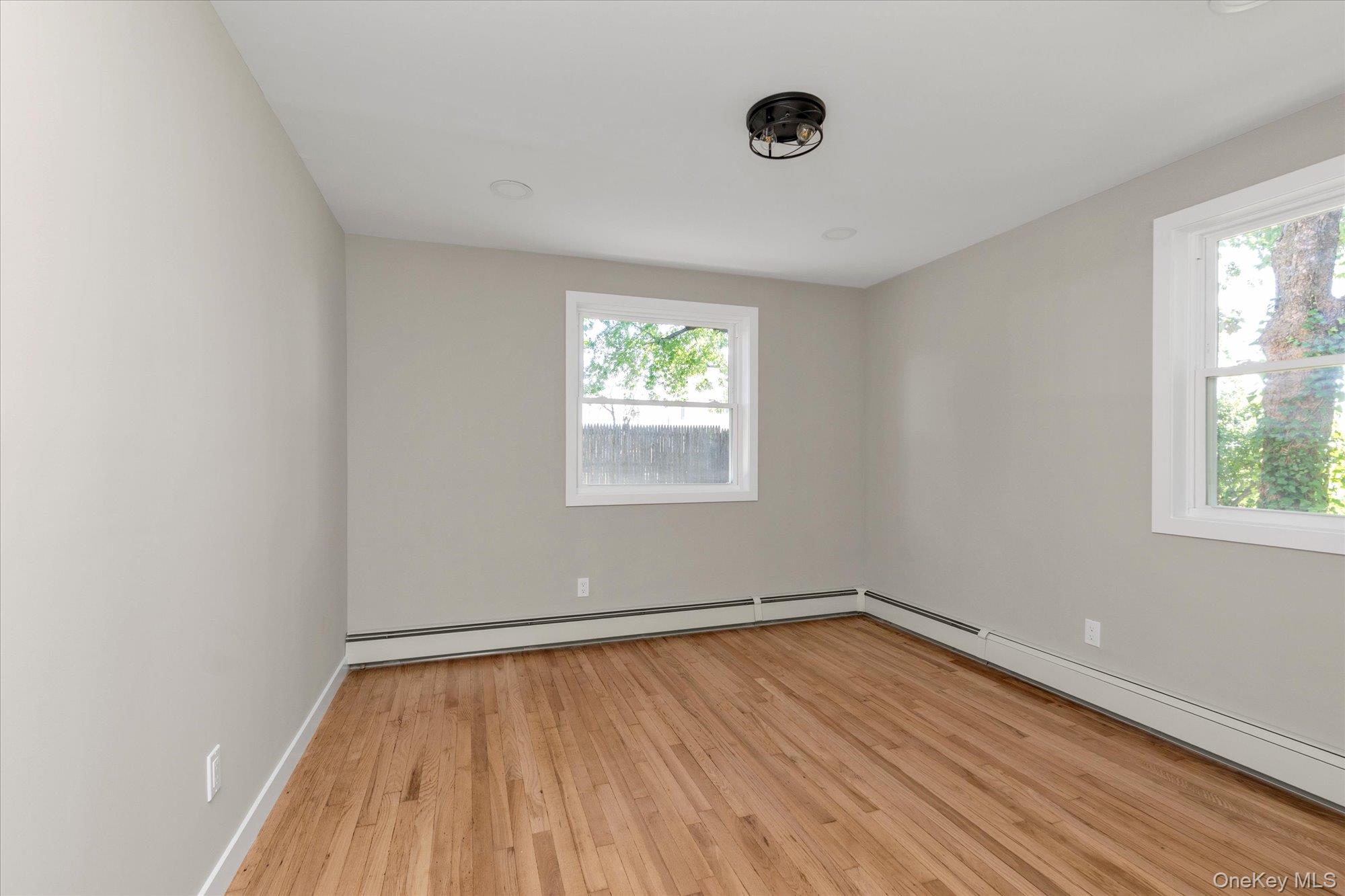 16 Marwood Road N, Unit 1 photo 12