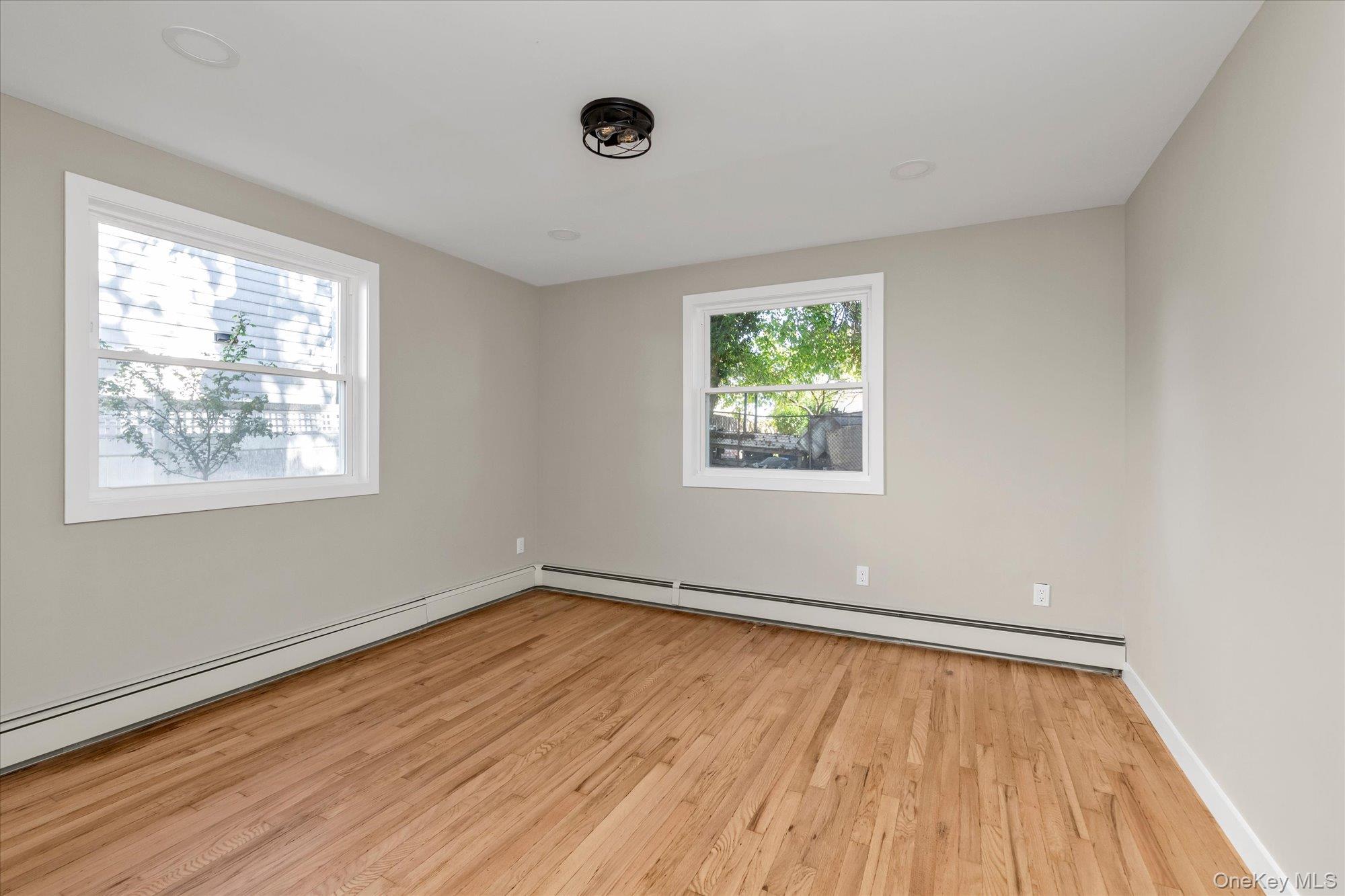 16 Marwood Road N, Unit 1 photo 13