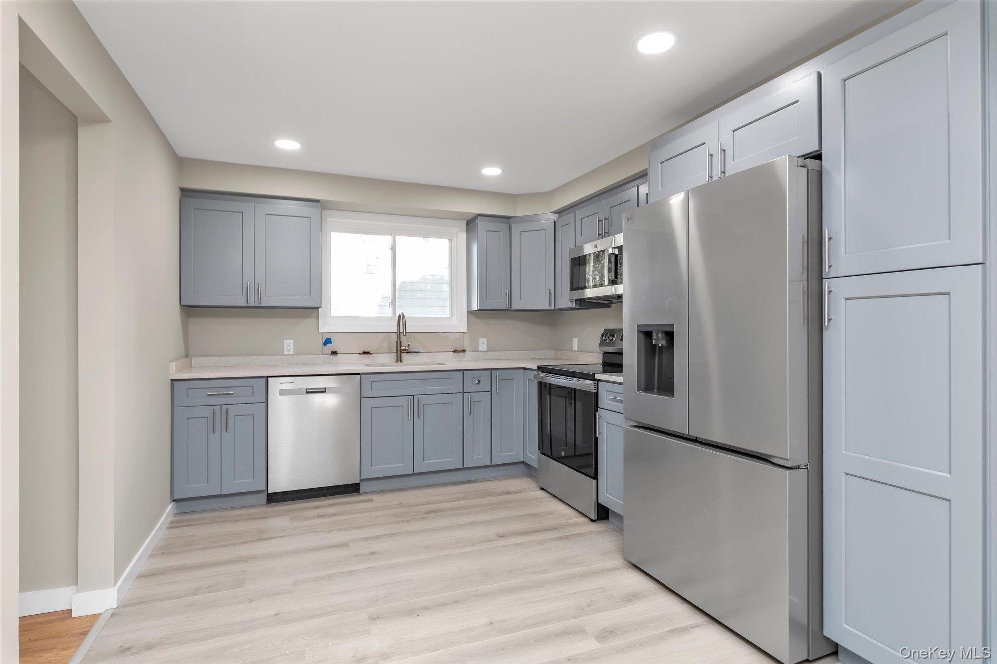 16 Marwood Road N, Unit 1 photo 9