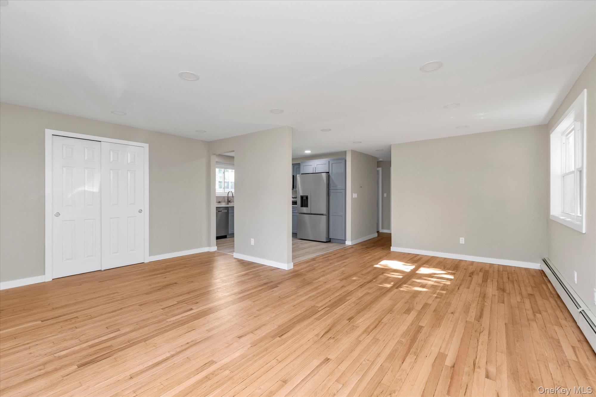 16 Marwood Road N, Unit 1 photo 7