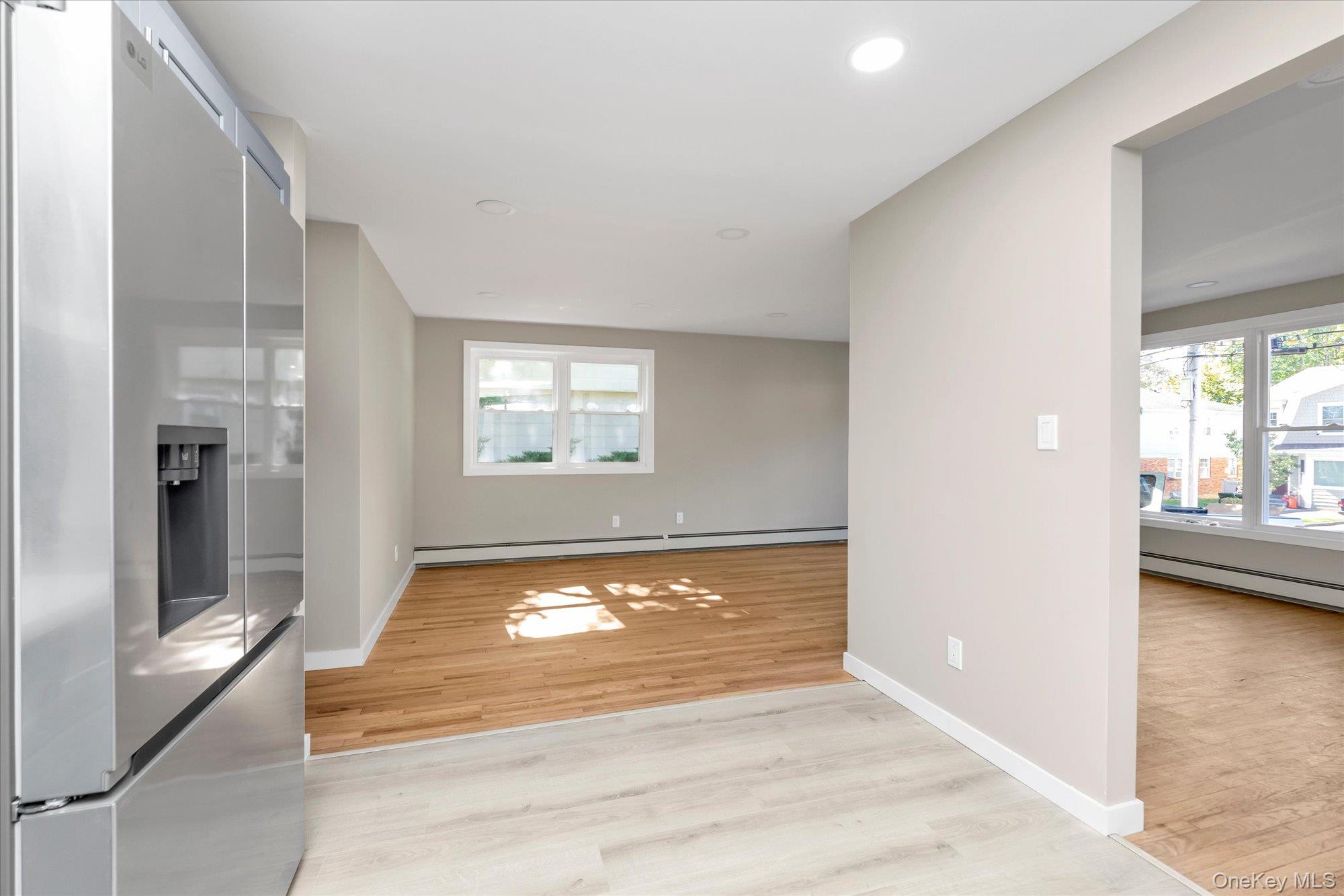 16 Marwood Road N, Unit 1 photo 10