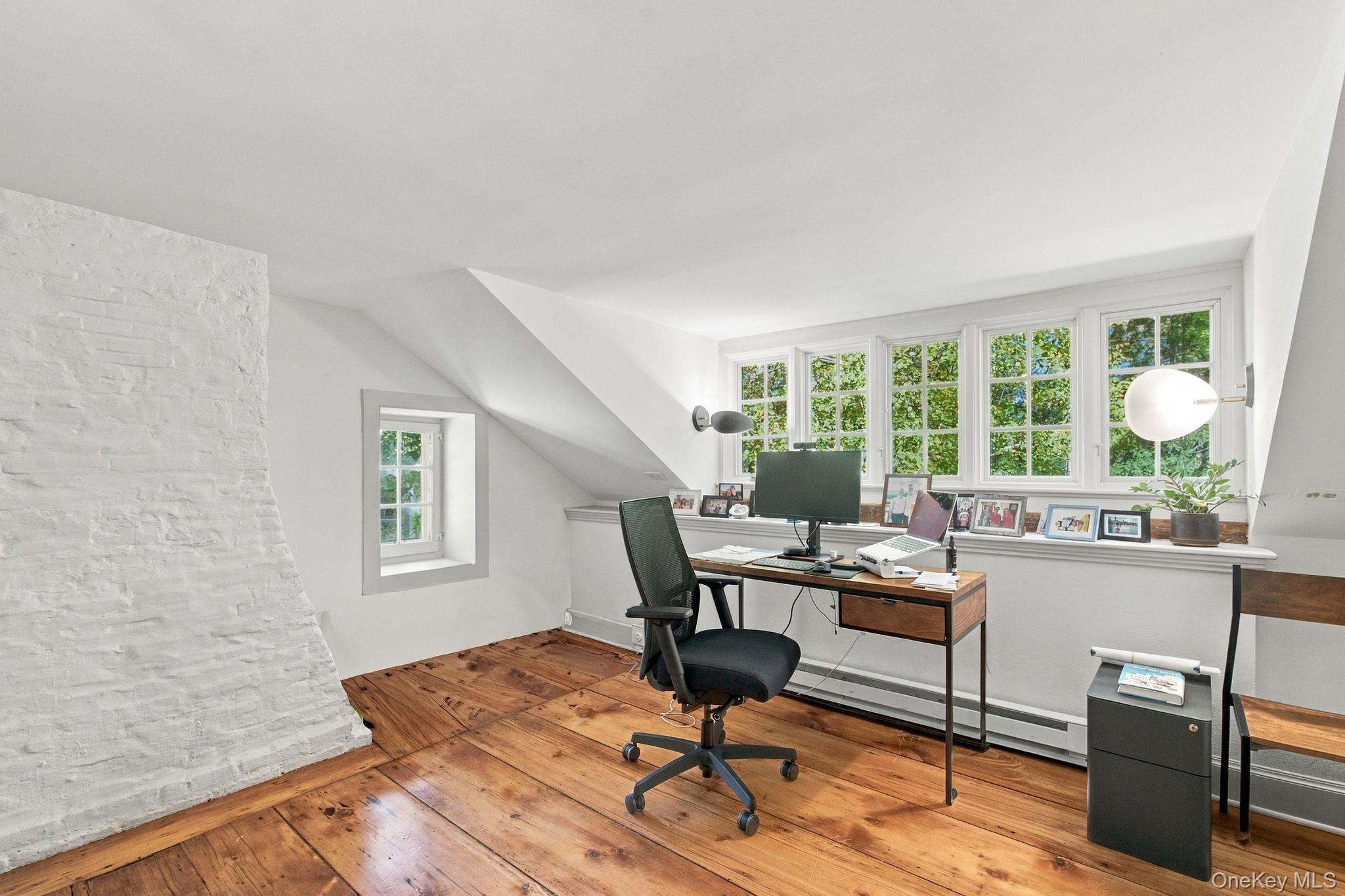43 -49 Crown Street – For Sale photo 16