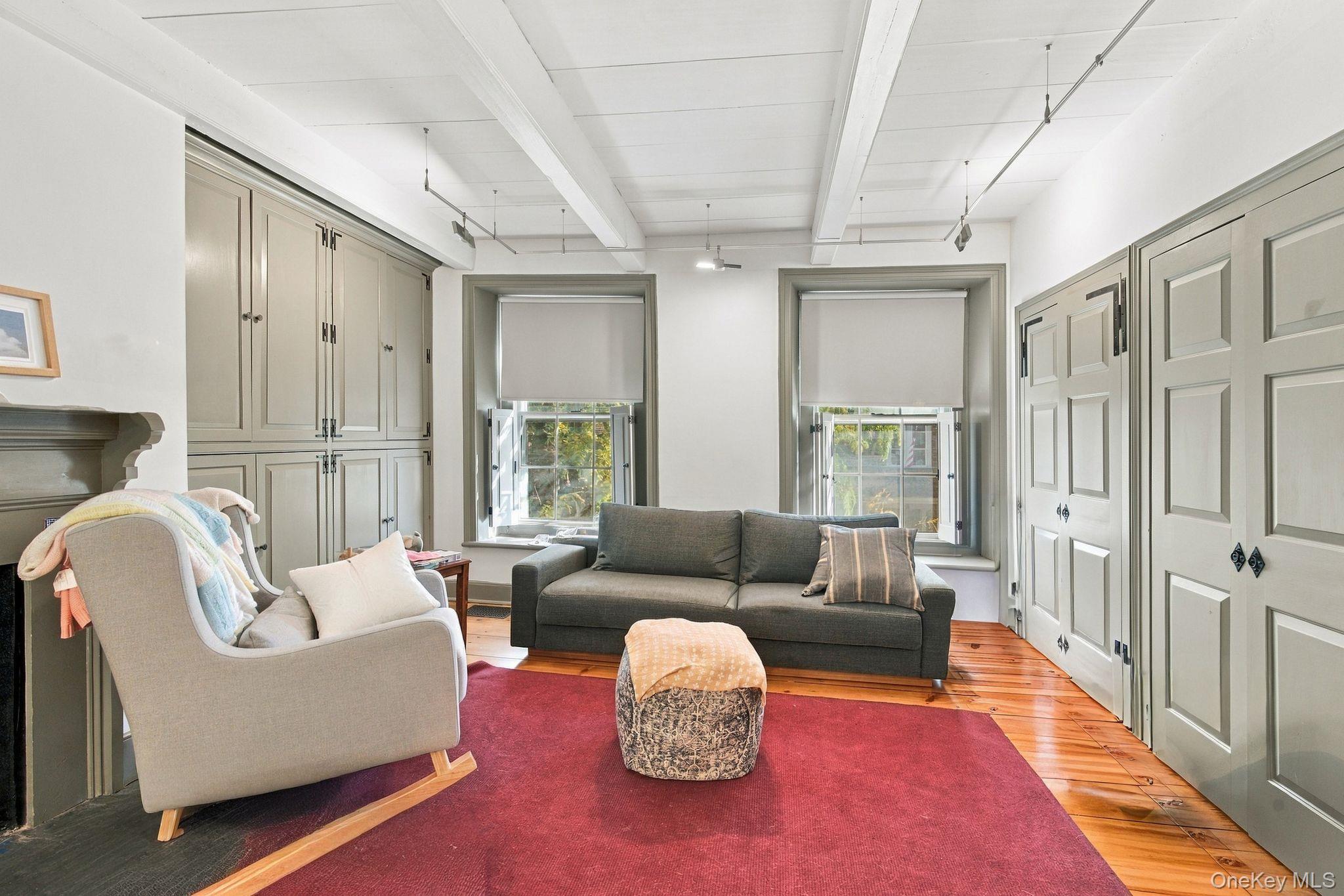 43 -49 Crown Street – For Sale photo 25