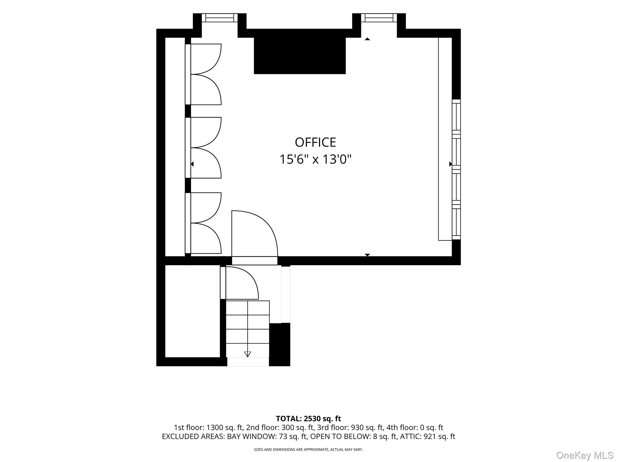 43 -49 Crown Street – For Sale photo 48