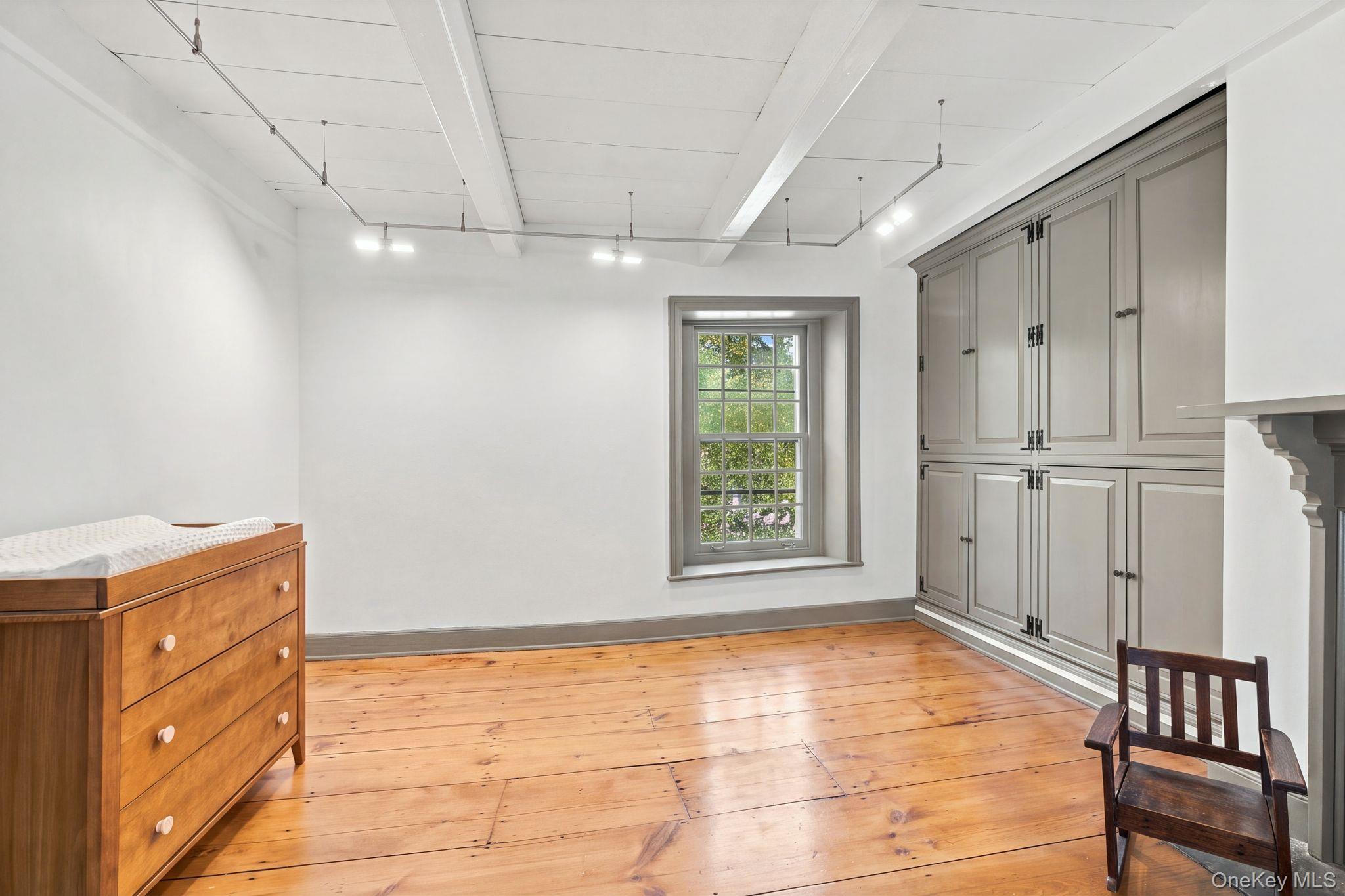 43 -49 Crown Street – For Sale photo 15
