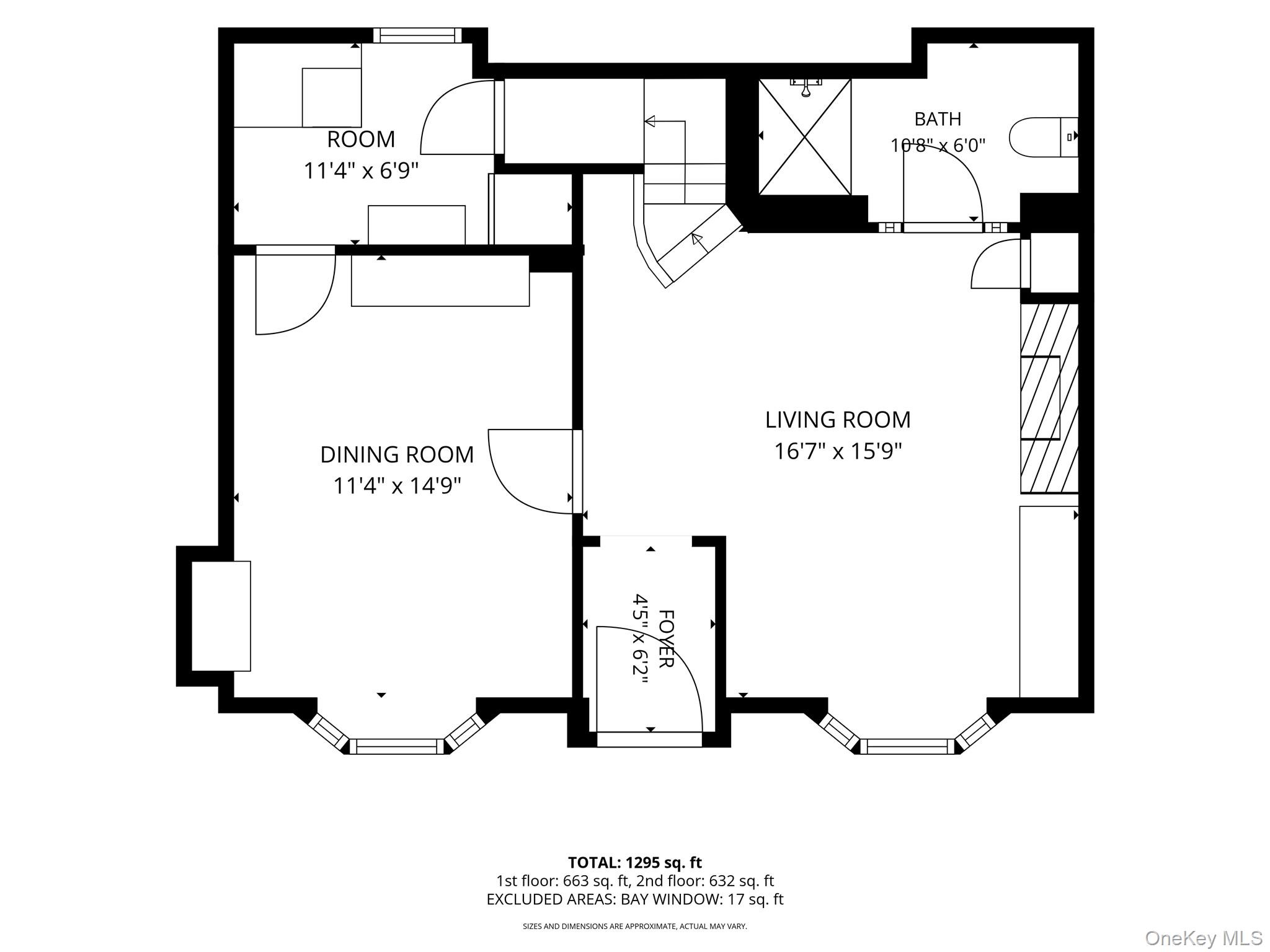 43 -49 Crown Street – For Sale photo 47
