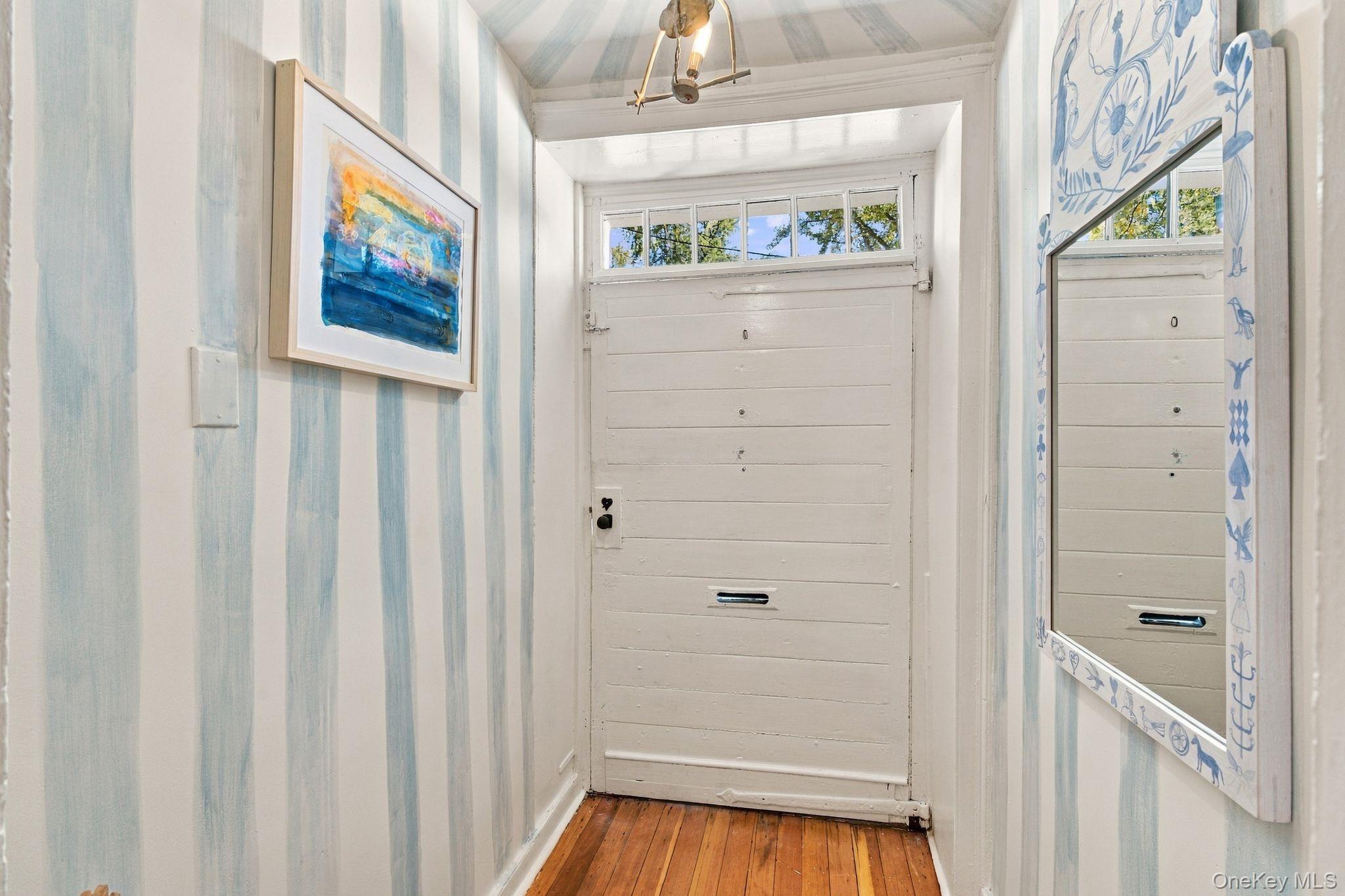 43 -49 Crown Street – For Sale photo 19
