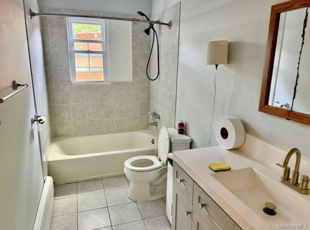 142 Palmer Street – For Sale photo 11