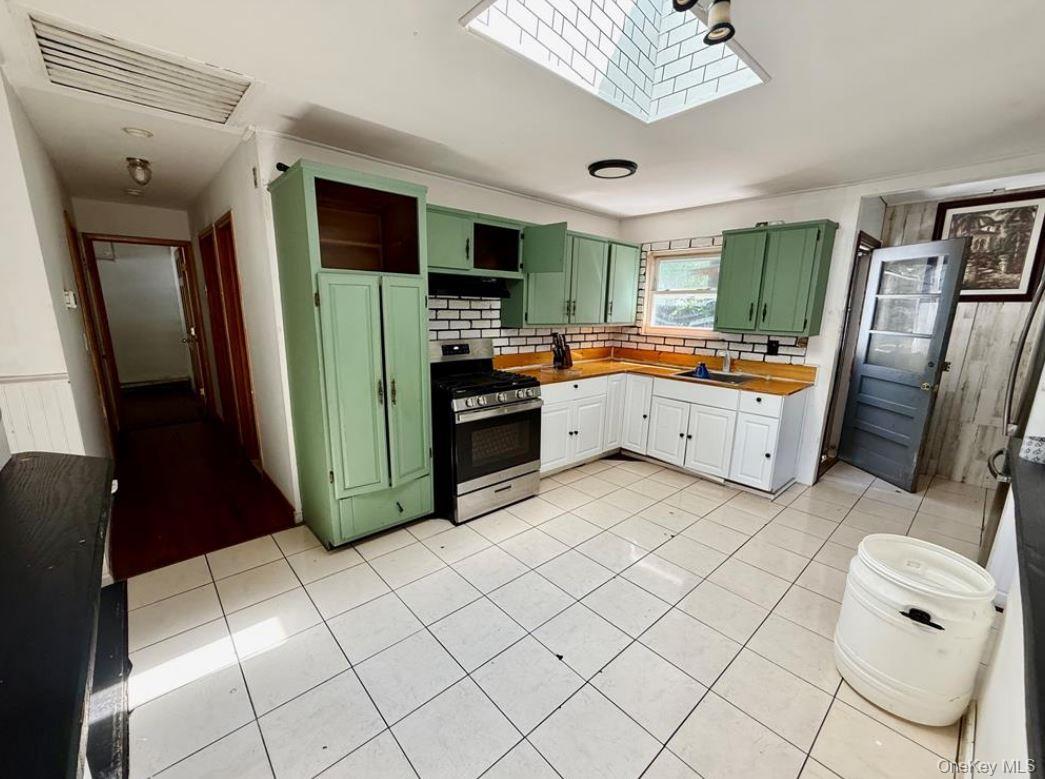 142 Palmer Street – For Sale photo 10