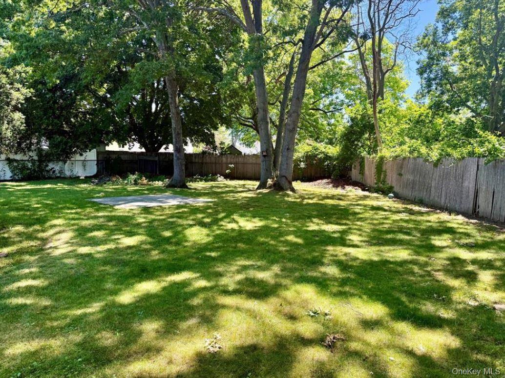 142 Palmer Street – For Sale photo 20