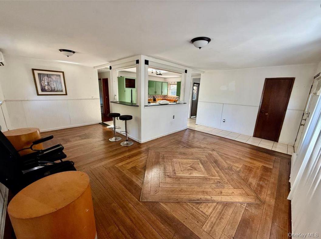 142 Palmer Street – For Sale photo 4