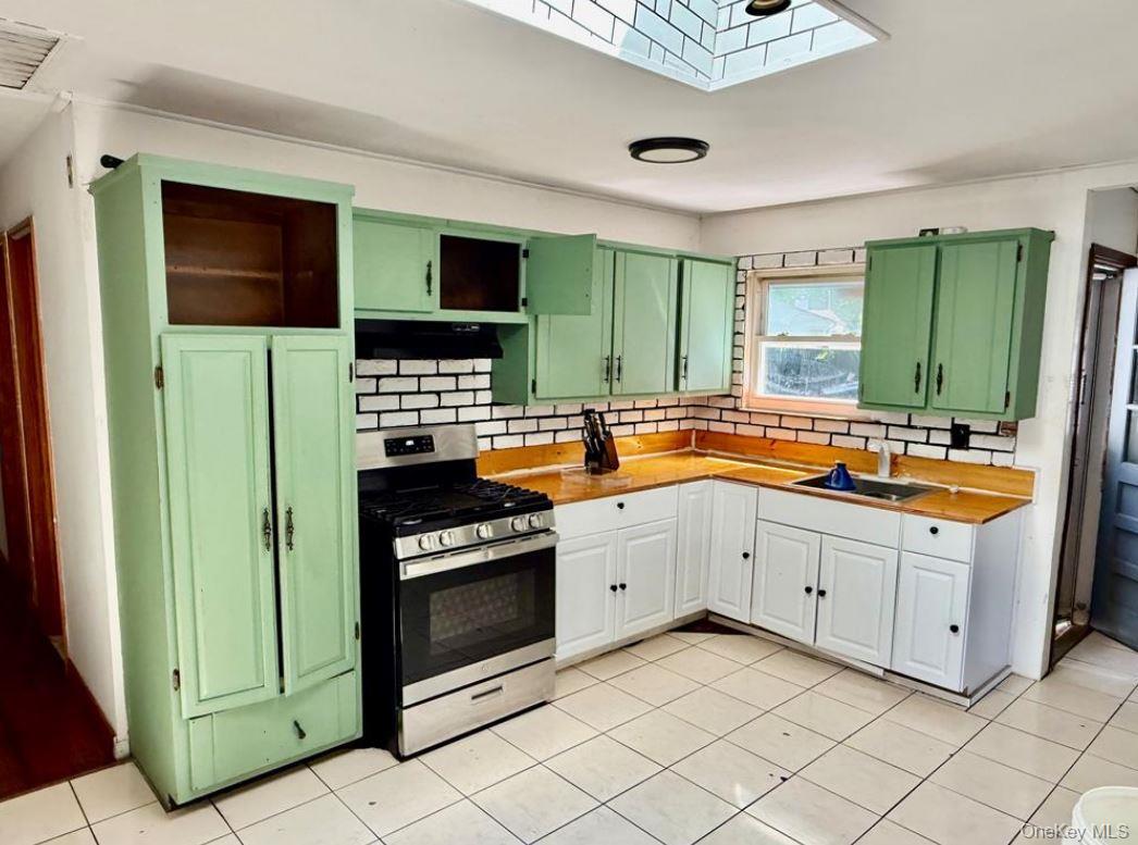 142 Palmer Street – For Sale photo 9
