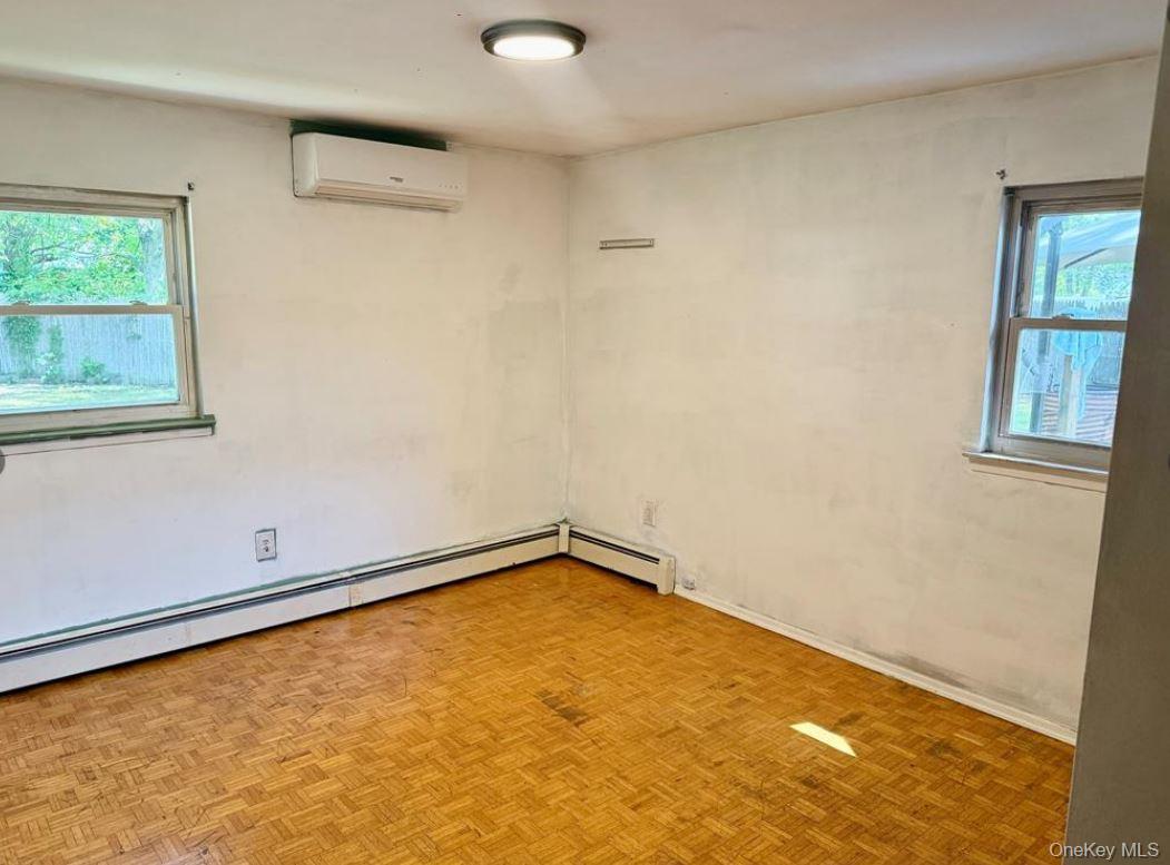 142 Palmer Street – For Sale photo 13