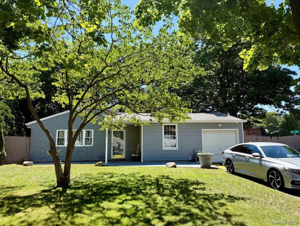 142 Palmer Street – For Sale photo 3