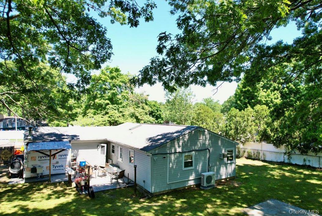 142 Palmer Street – For Sale photo 19