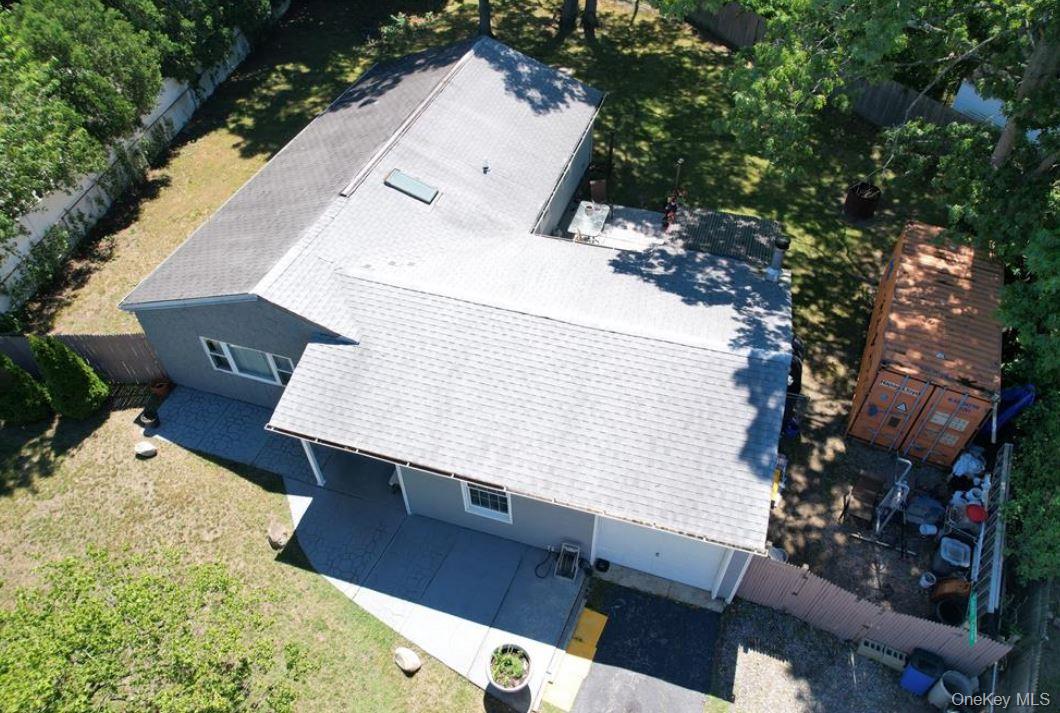 142 Palmer Street – For Sale photo 26