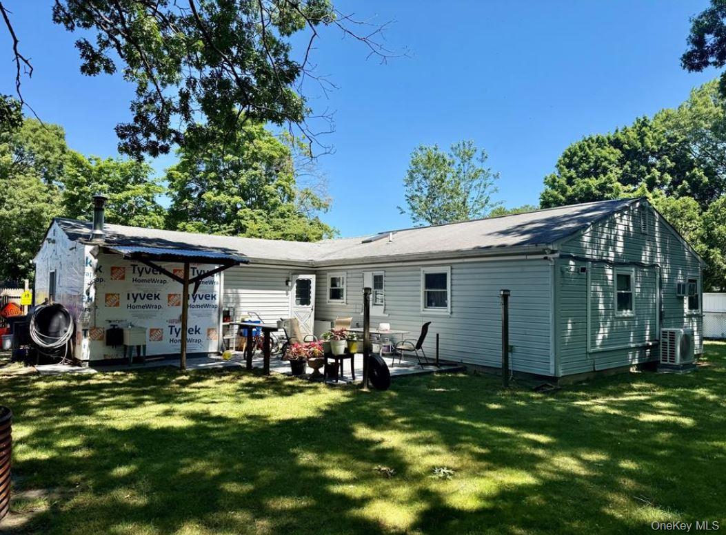 142 Palmer Street – For Sale photo 15