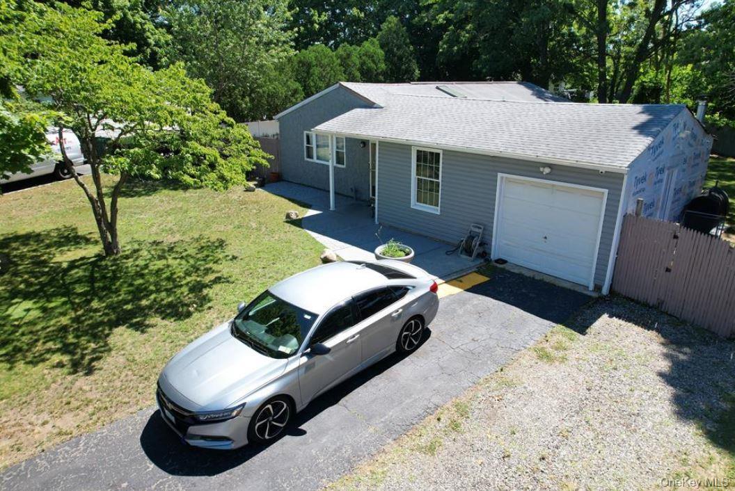 142 Palmer Street – For Sale photo 21