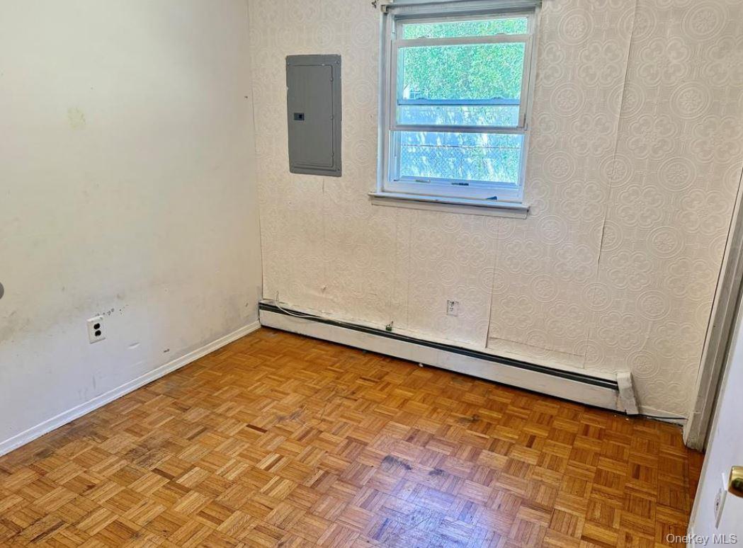 142 Palmer Street – For Sale photo 12