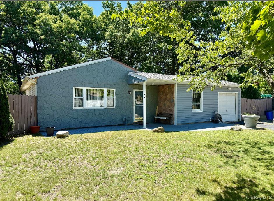 142 Palmer Street – For Sale