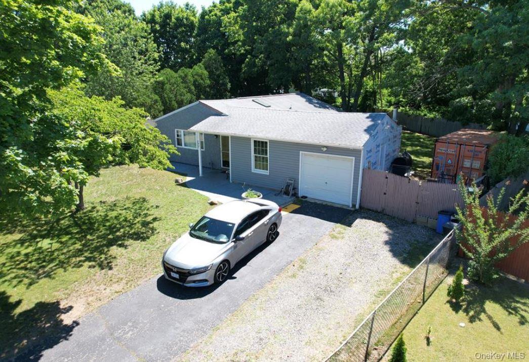 142 Palmer Street – For Sale photo 22