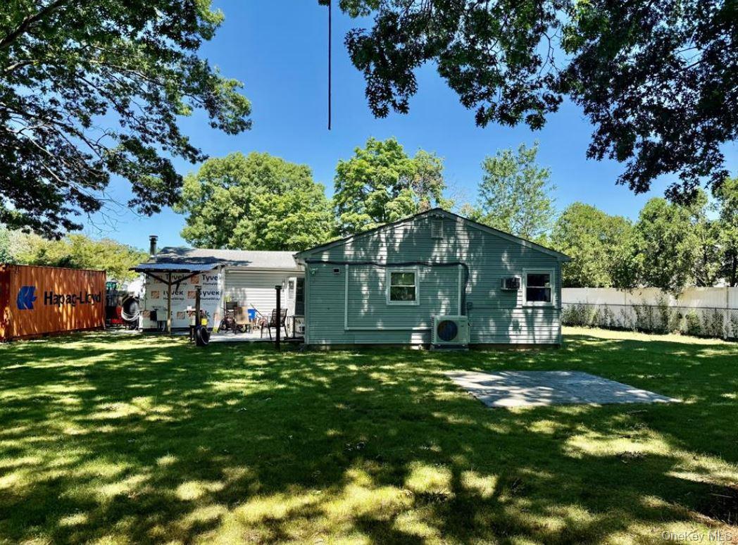 142 Palmer Street – For Sale photo 18
