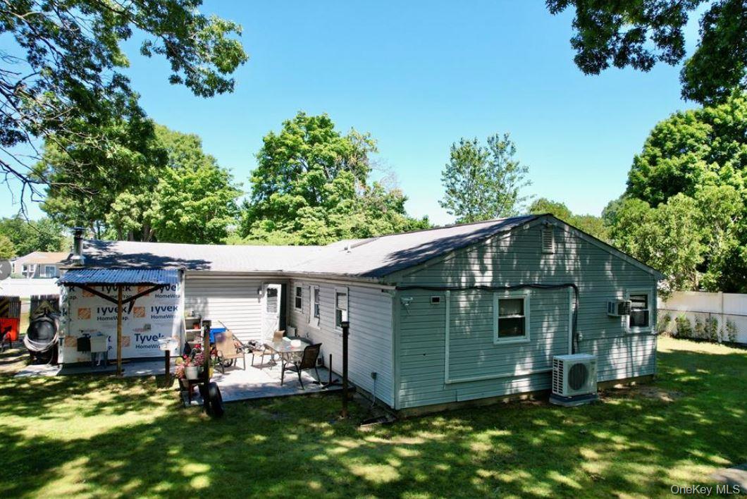 142 Palmer Street – For Sale photo 16