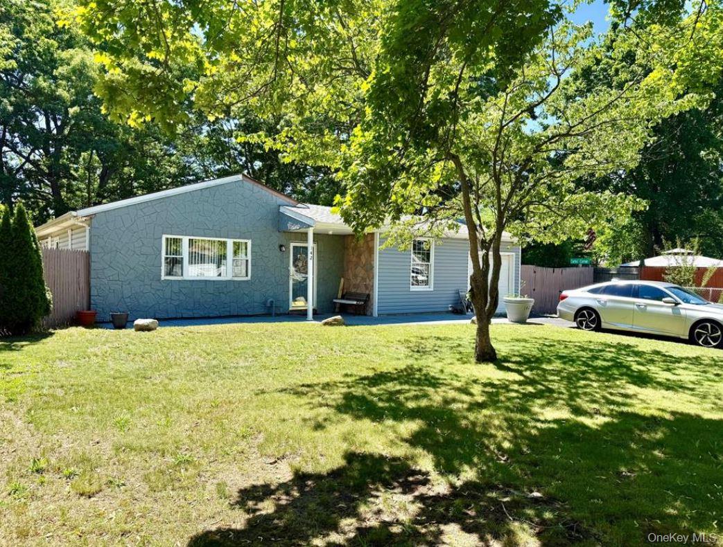 142 Palmer Street – For Sale photo 2