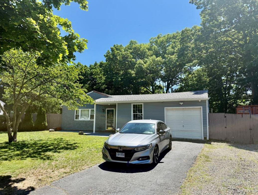 142 Palmer Street – For Sale photo 24