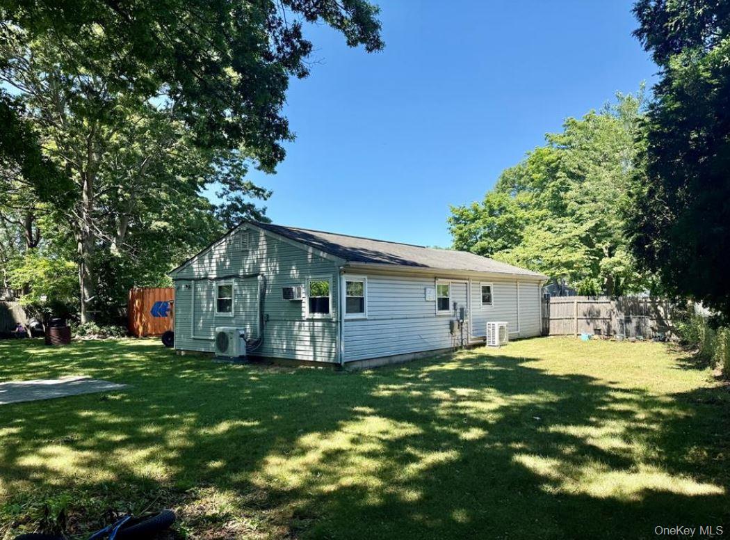 142 Palmer Street – For Sale photo 17