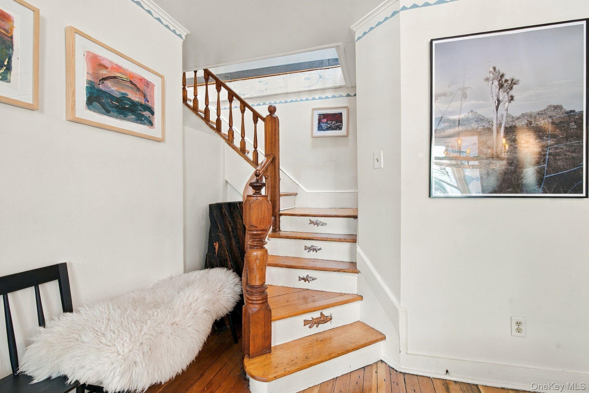 82 John Street – For Sale photo 30