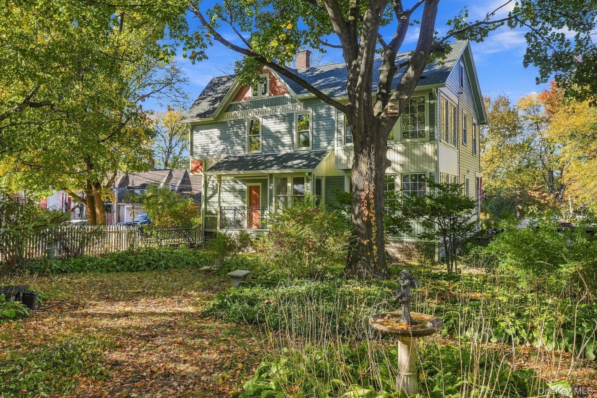 82 John Street – For Sale photo 14