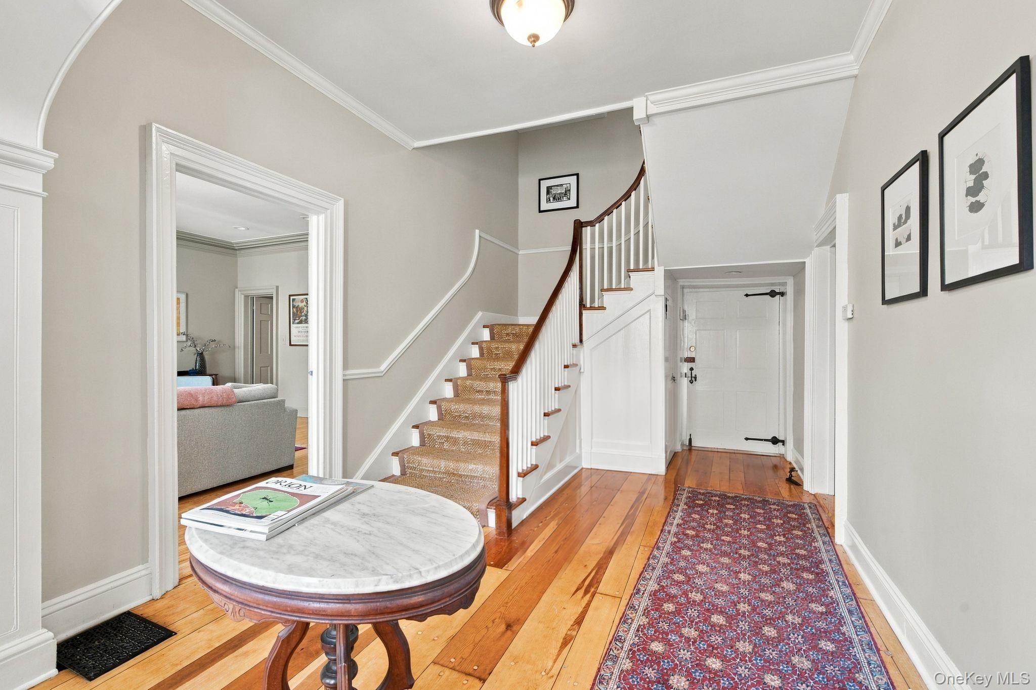 82 John Street – For Sale photo 22