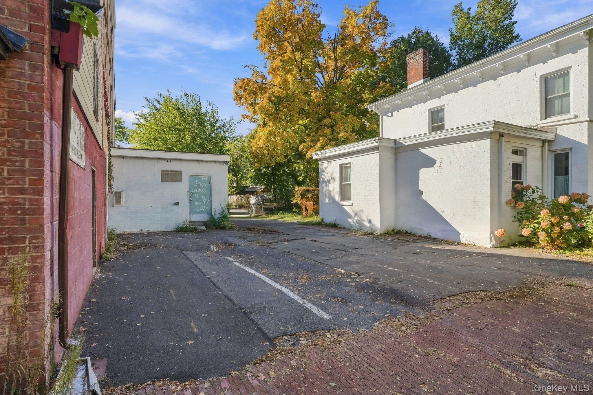82 John Street – For Sale photo 8