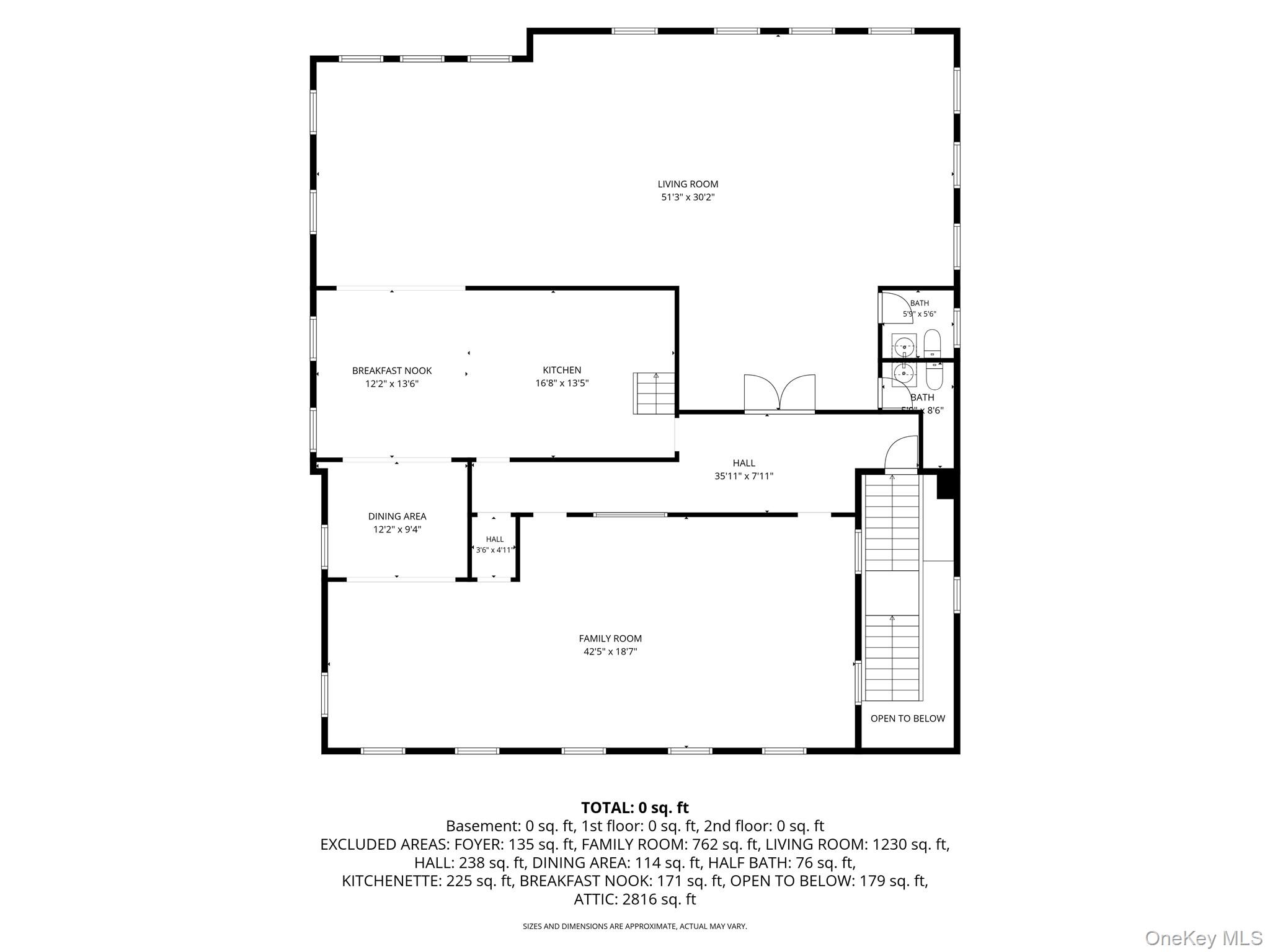 82 John Street – For Sale photo 48