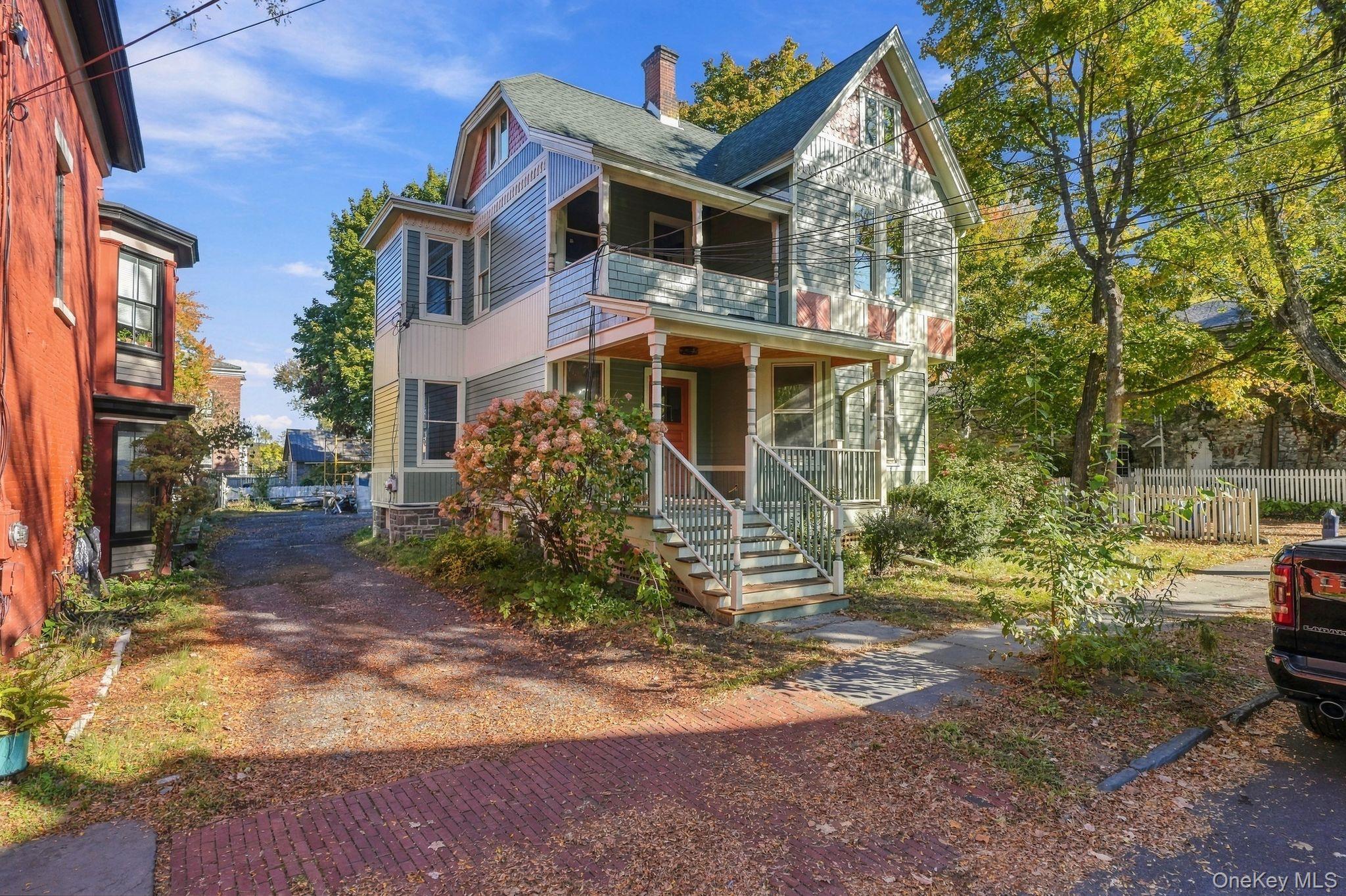 82 John Street – For Sale photo 16