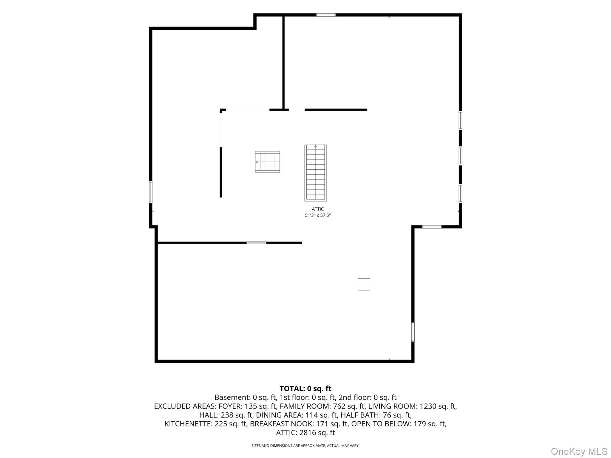 82 John Street – For Sale photo 49