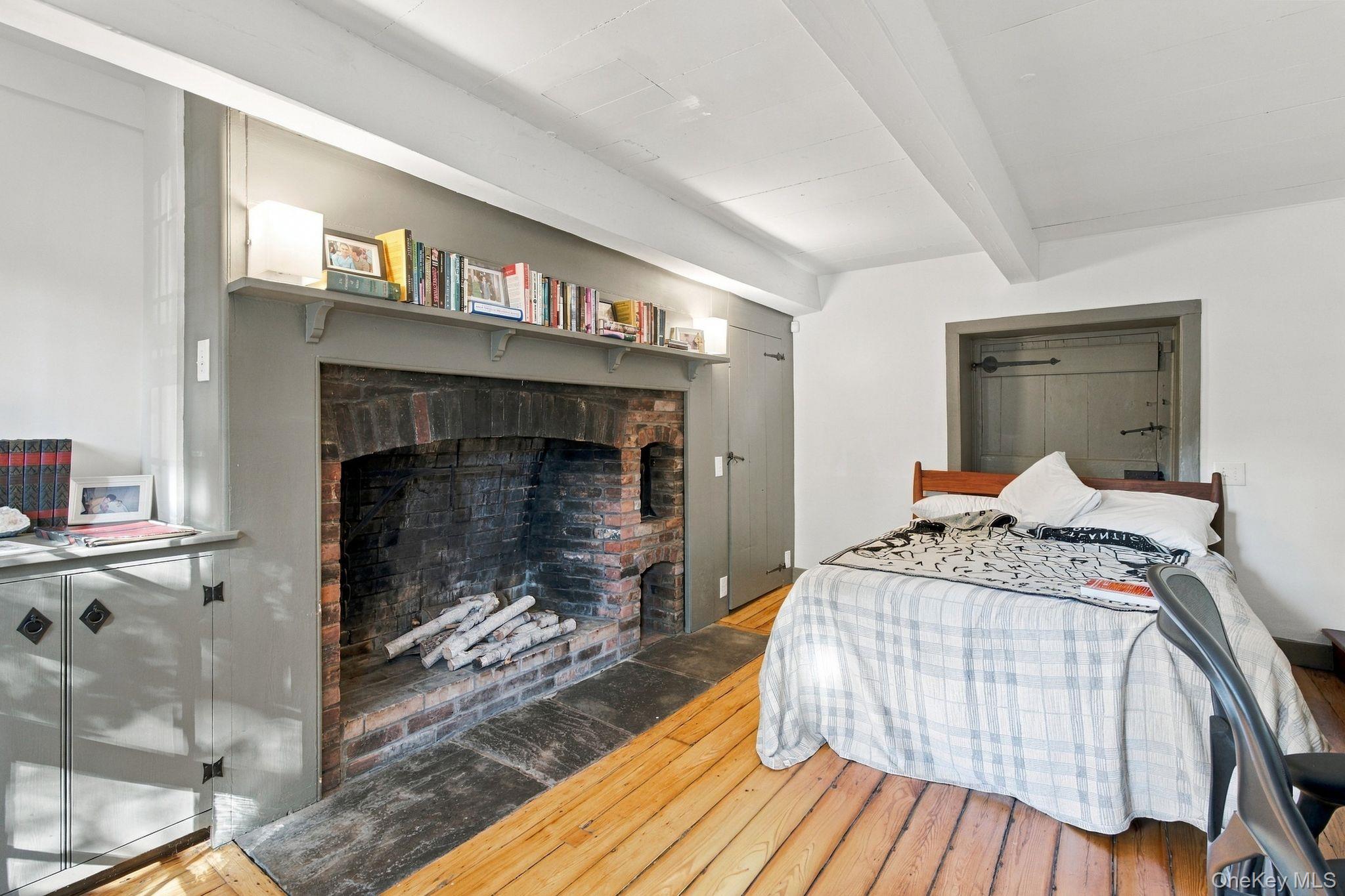 82 John Street – For Sale photo 26