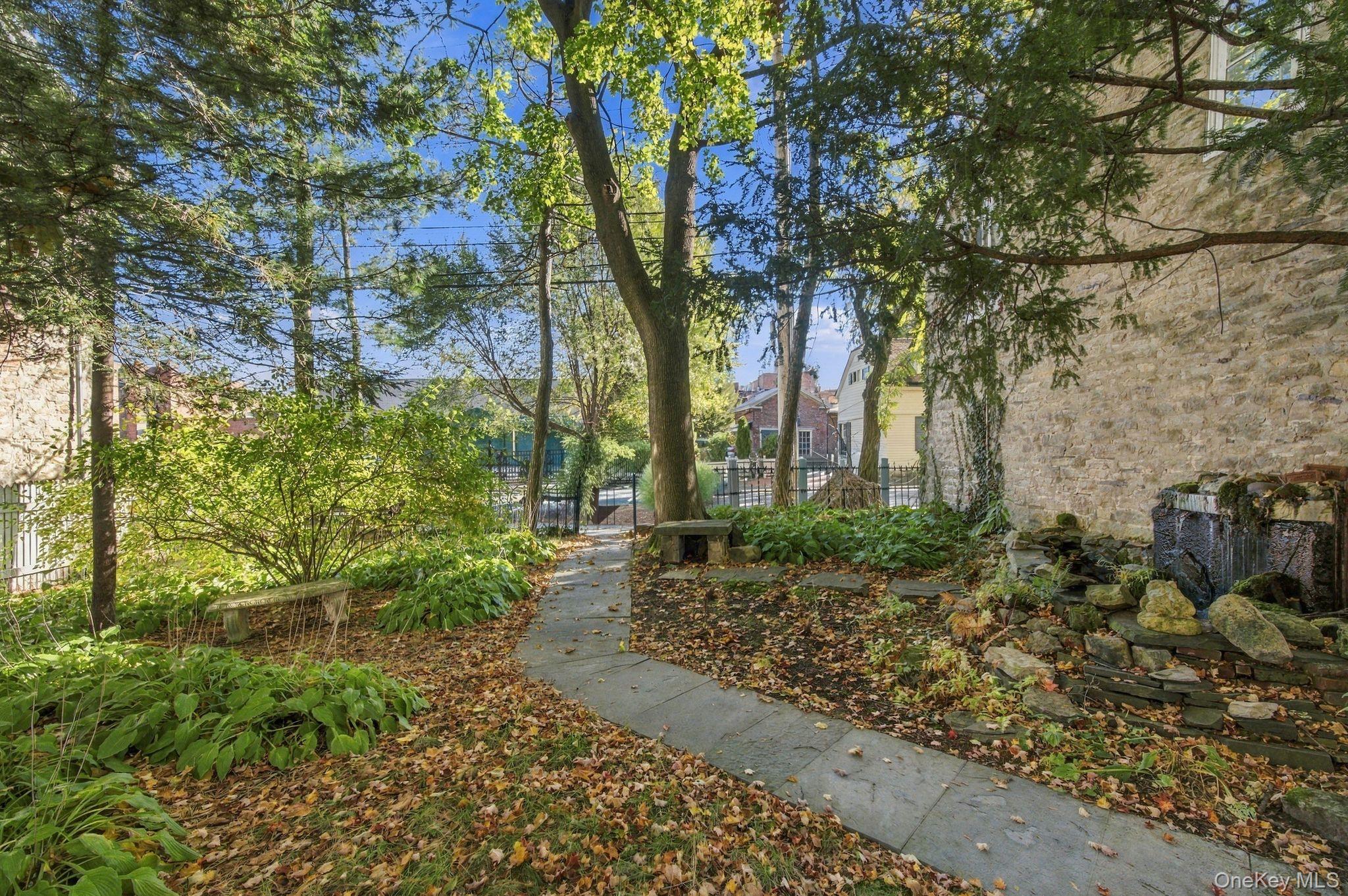 82 John Street – For Sale photo 27